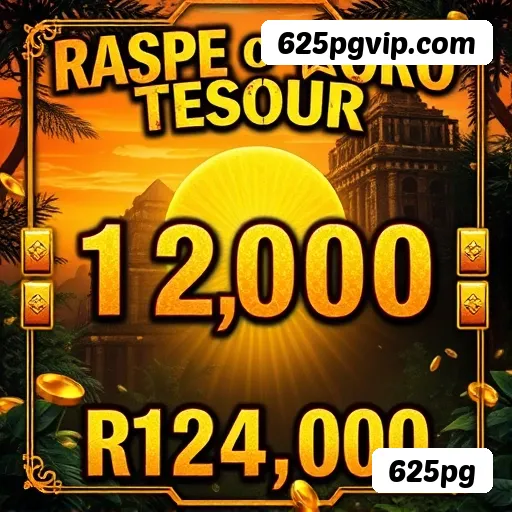 Controle de apostas 625pg