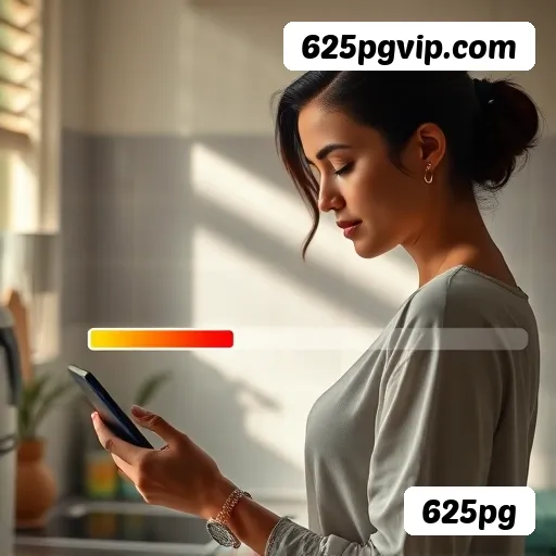 Histórico de apostas 625pg