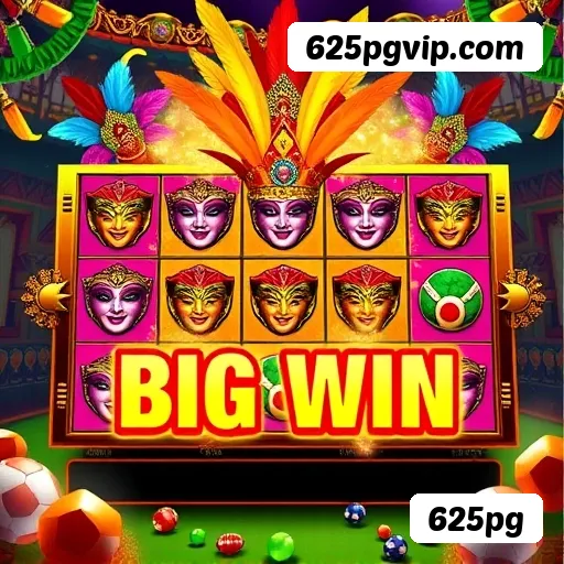 Starlight Princess - Slot game com multiplicadores na 625pg